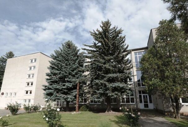 Újkori szlovák kolonizálás a Csallóközben. A nagyszarvai szlovák iskolaalapítás háttere