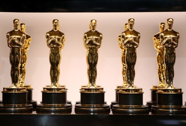 Oscar-díj – A Zöld könyv lett a legjobb film