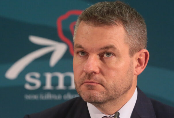 Pellegrini találkozott a gazdákkal: Át kell értékelni, hogy megfelelően működnek-e a PPA régiós irodái