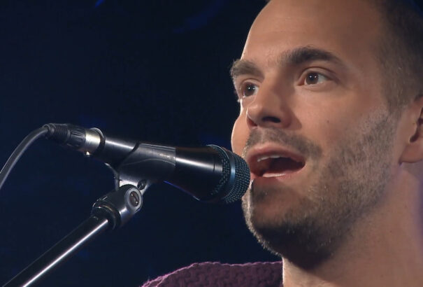 A Dal 2019 – Plágium miatt kizárták az egyik versenyzőt a döntőből