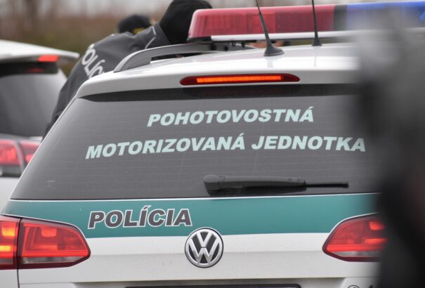 Nemcsak az autósokat, hanem a bicikliseket és gyalogosokat is ellenőrzik februárban a rendőrök