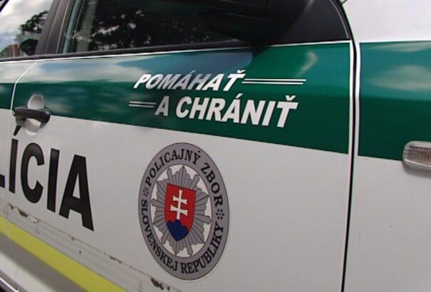 11 éves diáktársát zsarolta egy fiú Vágsellyén