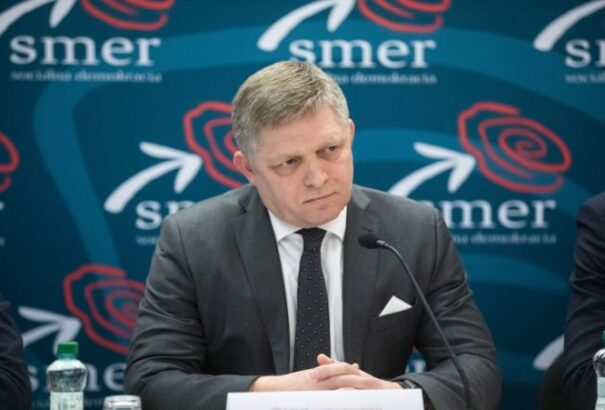 A szakértői vizsgálat szerint a Gorilla-felvételen hallható hang tényleg Ficoé