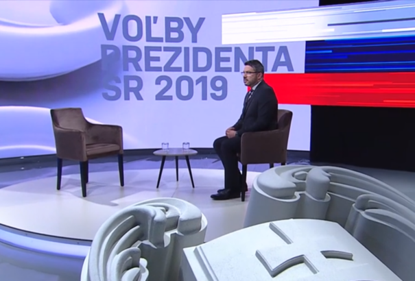 Felvidéki magyar tragikomédia