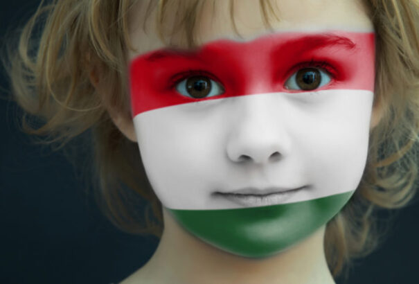 Mennyit ér a gyerek, ha magyar?