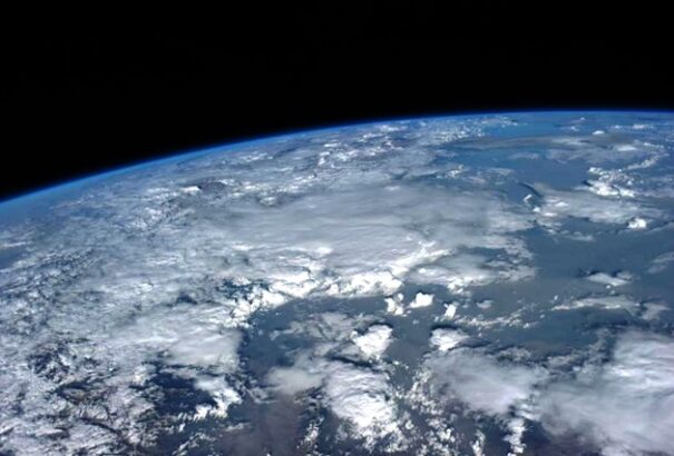 Különleges kutatásba fog a NASA, hogy megmentsék az életet a Földön