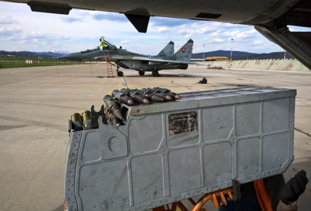 A Most-Híd nem érti az SNS hirtelen véleményváltozását