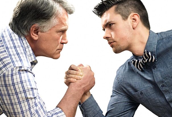 A nyugdíjkorhatár-plafon margójára: nem csak populista húzás, de kegyetlen is