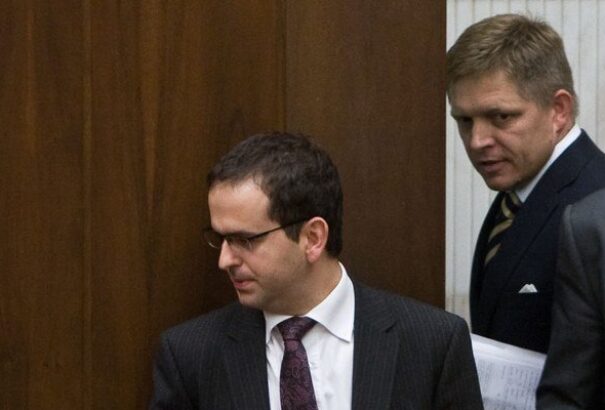 A parlament 29 jelöltből választhatja ki alkotmánybíró-jelöltjeit