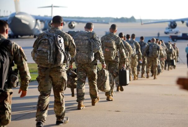 Amerikai-szlovák védelmi megállapodás: Pellegrini „magyar érvekkel” tartja életben a tárgyalásokat