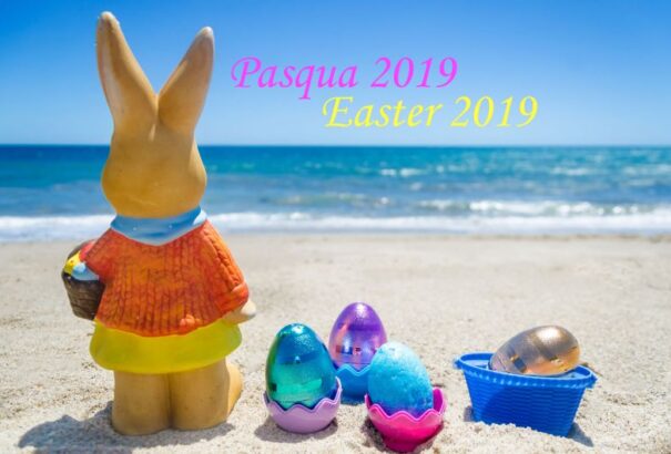 Húsvét a tengerpartnál? Több száz eurót költünk az egyiptomi és az egzotikus nyaralásokra