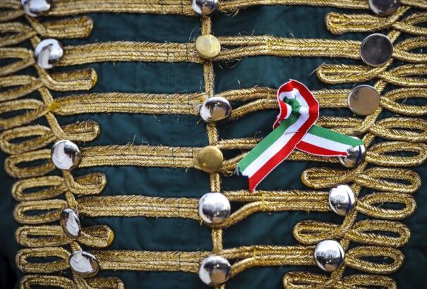 Az 1848–1849-es forradalomra és szabadságharcra emlékezik a közmédia