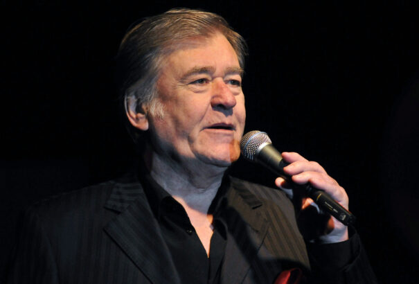 Március 20-án temetik Koós Jánost