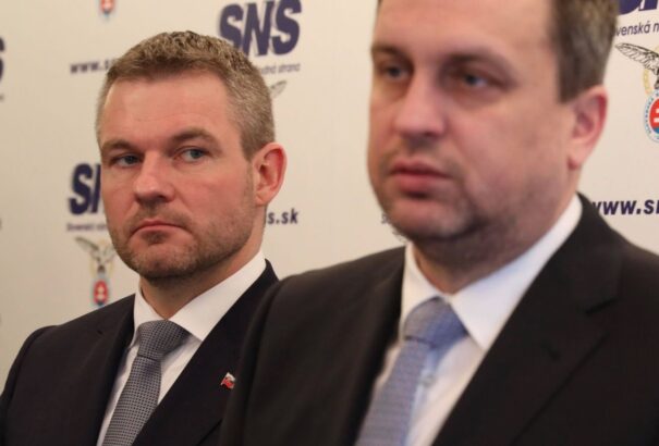 Összeült a Koalíciós Tanács. Nagy a feszültség a kormánypártok között