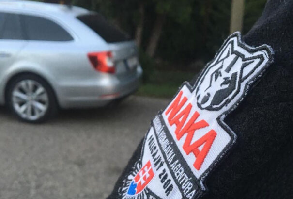 Razziáztak a pénzügyőrök, 12 vállalat könyvelését foglalták le