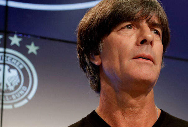 Földrengés a német válogatottban, Löw nem tart igényt három korábbi világbajnokára
