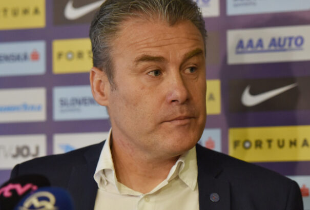 Szlovák-magyar: Hapal is keretet hirdetett, egykori és jelenlegi DAC-játékosok is kaptak behívót