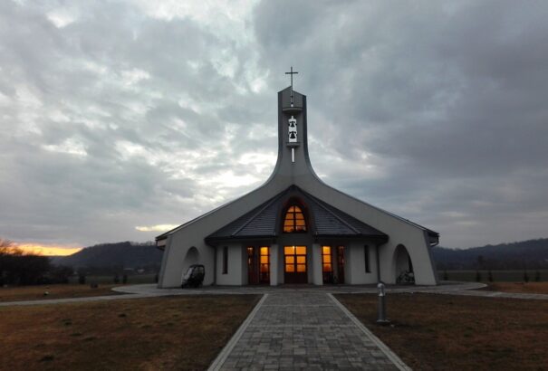 Soltész Miklós Nagytúron: Magyarországra mindig számíthatnak, segíteni fogunk a jövőben is