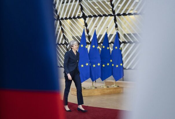 Brexit – Ilyen Nagy-Britanniában még nem történt: A brit alsóház átvette az irányítást a kormánytól