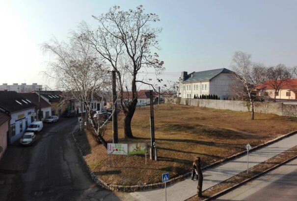 Az ipolysági zsidóság története (IV.) – A német megszállás után