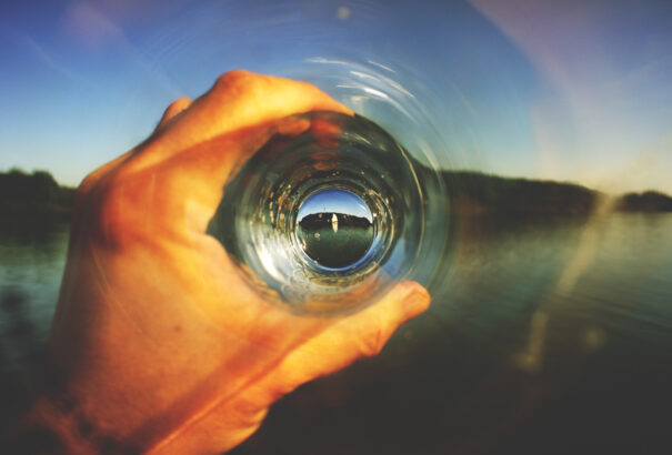 Karcolatok 11 – Voltam, leszek