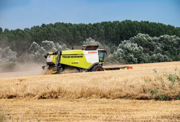 Az EP-képviselők Szlovákiát bírálják: egy szűk kör jut hozzá az agrártámogatások oroszlánrészéhez