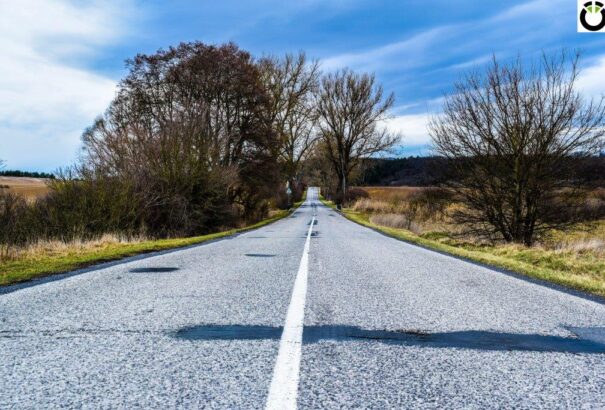 Földrengésszerű változások előtt áll a szlovákiai magyar politika