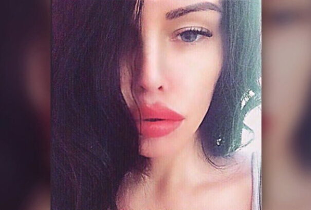 Basternák-gyilkosság: Zsuzsová körül azután kezdett el szorulni a hurok, miután egy tanú vallomást tett