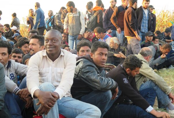 Kalita Gábor: Vallásháborúk kezdetét jelzi az új-zélandi támadás?