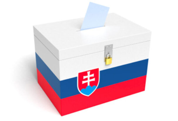 Útmutató az államfőválasztáshoz. Így szavazzon, ha nem akarja, hogy kárba vesszen a szavazata