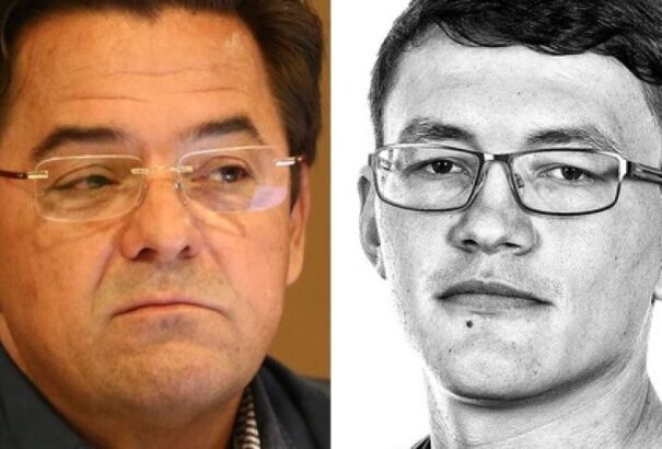 Kočnert vád alá helyezték Kuciak meggyilkolásával kapcsolatban