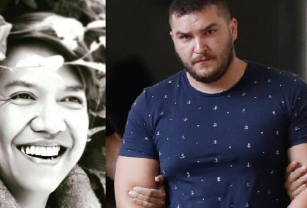 Szabadlábon a Henry Acordát halálra verő Juraj Hossu