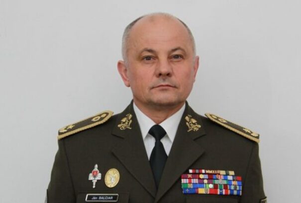 A katonai hírszerzés feje ingatlant vett Horvátországban – Gál és Solymos szomszédságában