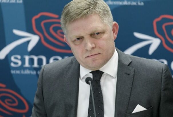 Összesen 30 jelölt jelentkezett a második alkotmánybíró-választásra. Ficot szerencsére senki sem jelölte