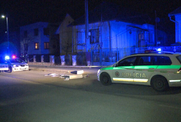 Egy év felfüggesztett szabadságvesztésre ítélték a választási urnát meglovasító helyi képviselőt