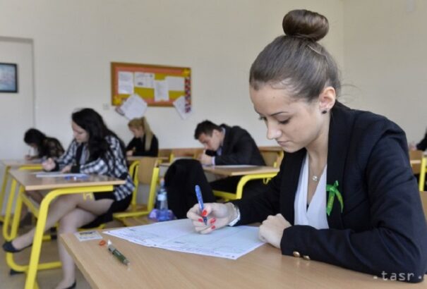 Ezek voltak a magyar írásbeli érettségi témái