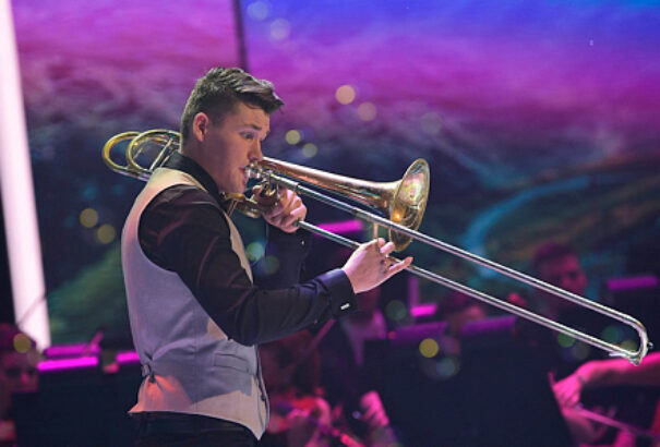 Hosszabbítás: március 10-ig lehet jelentkezni a Virtuózok ötödik évadába