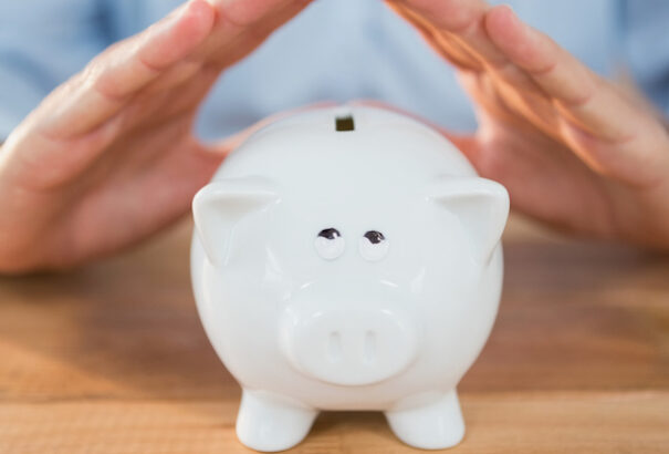 Tippek a nagyobb anyagi biztonság eléréséhez