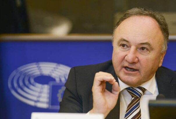 Csáky: Az MKP Matovičcsal tárgyal az együttműködésről, másik lehetőség a Most-Híddal való összefogás