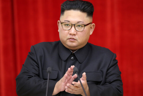 ENSZ: Negatív rekordot dönthet az észak-koreai mezőgazdaság, újra éhínség fenyeget