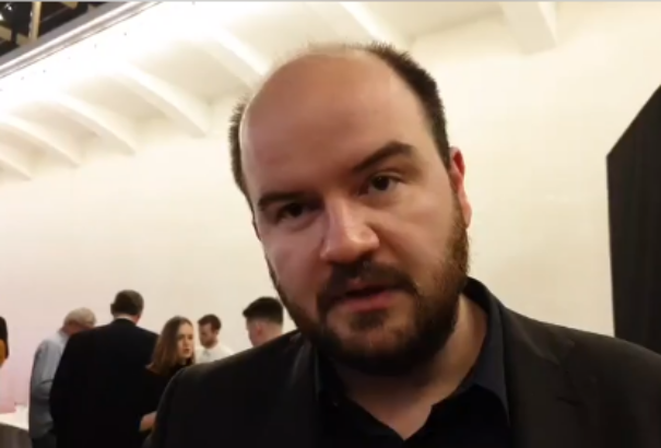 Dubéci: Nemcsak Čaputová, hanem a Progresszív Szlovákia is számít a magyar választókra