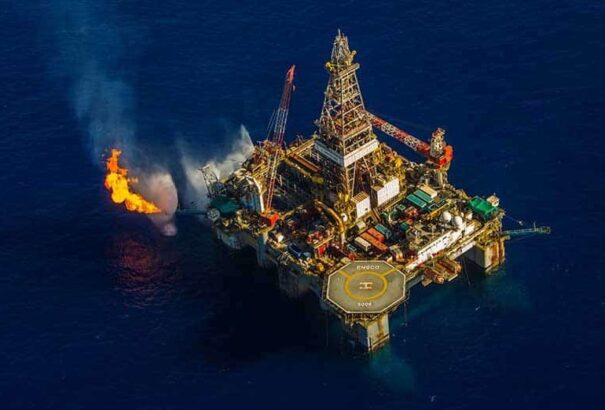 Gázjátszmák: Az újonnan felfedezett ciprusi lelőhelyek kiélezhetik a geopolitikai játszmákat a Földközi-tengeren