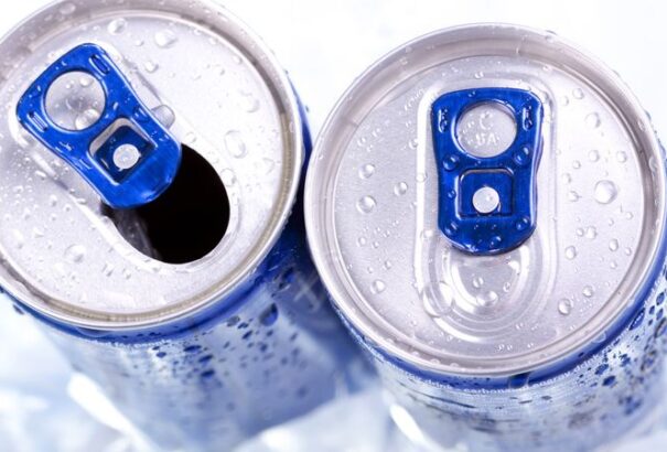 Energiaital-hamisító üzemet füleltek le Somorján