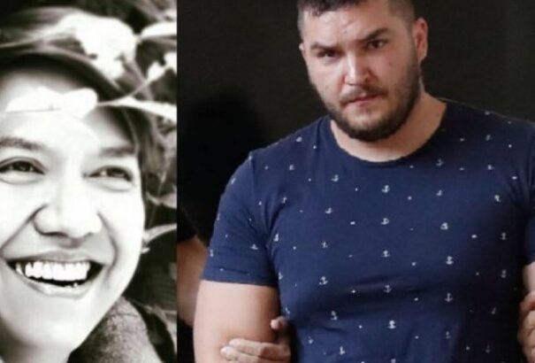 13 tanút idéztek be a bíróságra Henry Acorda meggyilkolásának ügyében