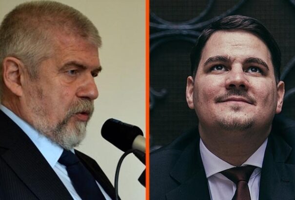 Hosszú csatában győzte le az Európai Bizottságot a Székely Nemzeti Tanács