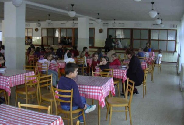 Fico ingyen ebédje a gyakorlatban: nem egészen az, amire számítani lehetett