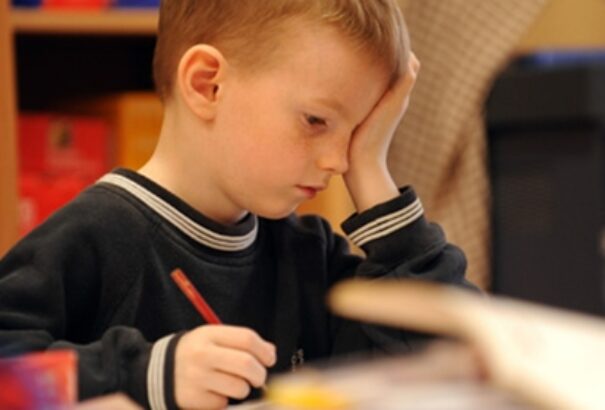 Kapusník Csaba – Iskolaválasztás: Hogy gyerekeink ne váljanak janicsárokká