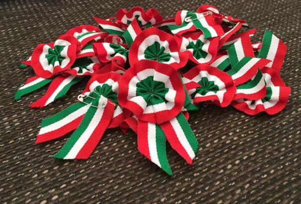 Március 15. – Magyar miniszterelnökség: világszerte megünneplik március 15-ét a magyar közösségek