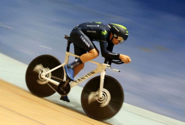 Nemzeti Kerékpáros Központ létesülhet Dióspatonyban