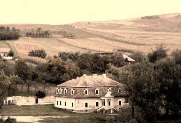 Újabb visszaszolgáltatott Bánffy-vagyonokat perelt vissza a román állam